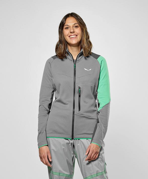 Produktbild Salewa Nxt Pl Jkt W (34, XXS)