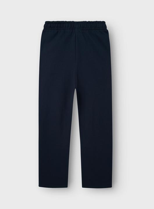 Produktbild Name it Nlnnizu Bru Straight Sweat Pant Noos (134)