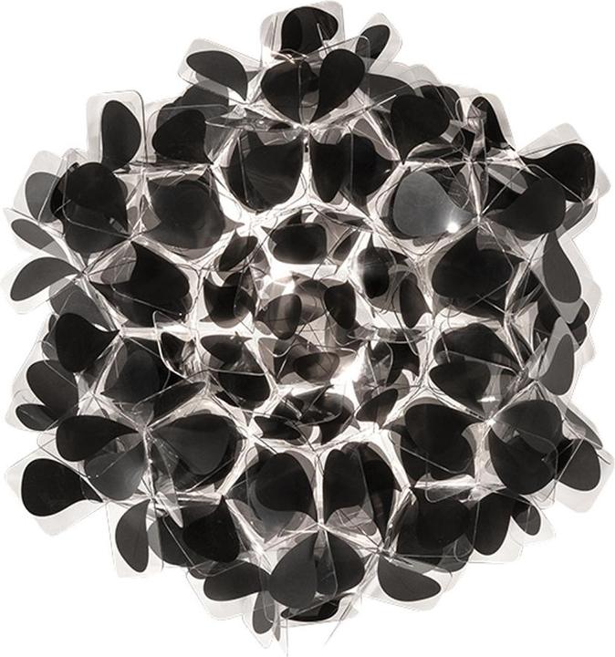 Immagine prodotto Slamp Clizia (E14)