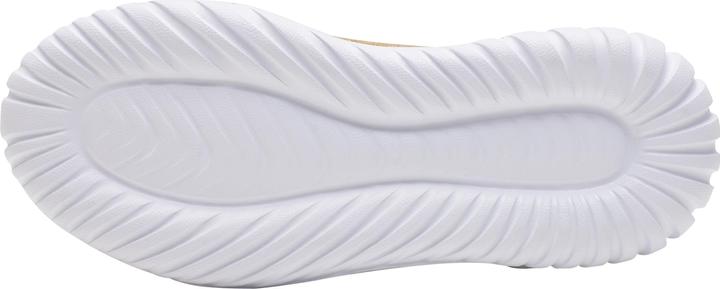 Produktbild hummel Pulse Sock Recycle (34)