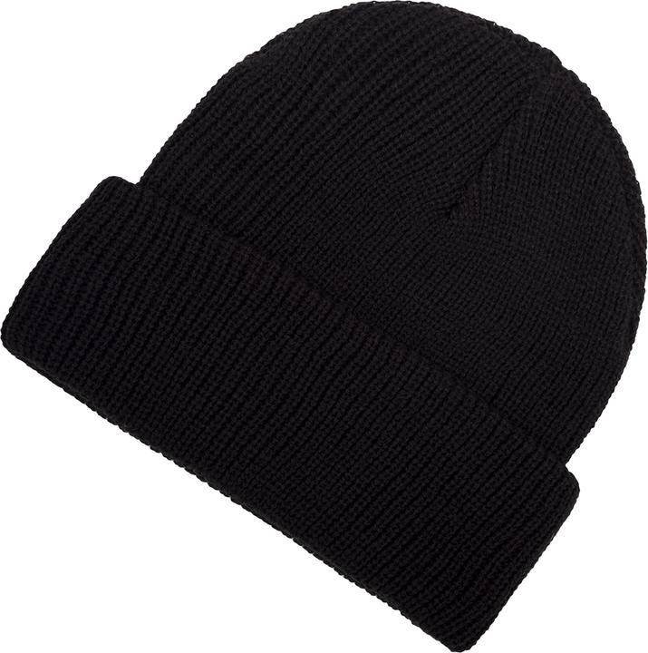 New Balance Fisherman Beanie