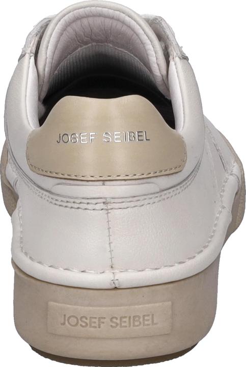 Produktbild Josef Seibel 69919-TE133 (40)