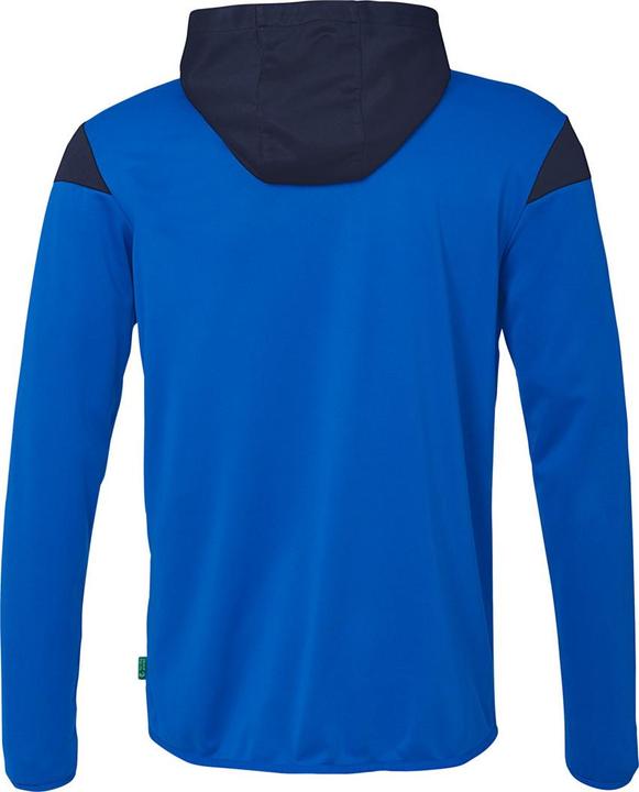 Produktbild Uhlsport Squad 27 (XL)