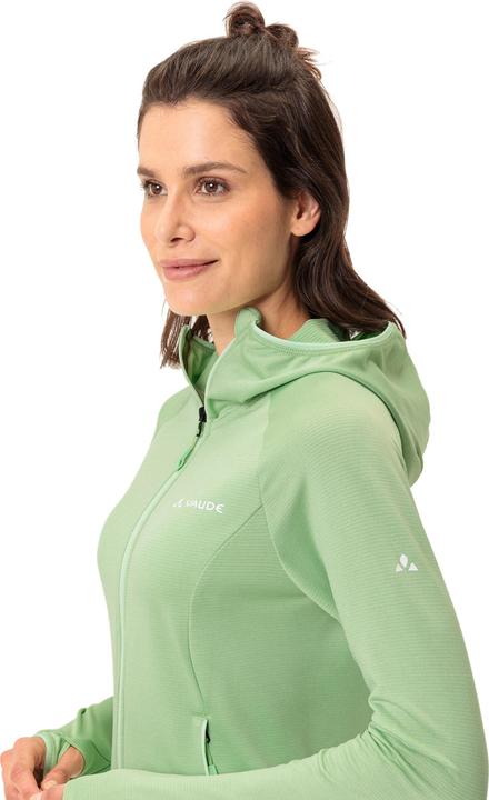 Produktbild Vaude Tekoa II (M)