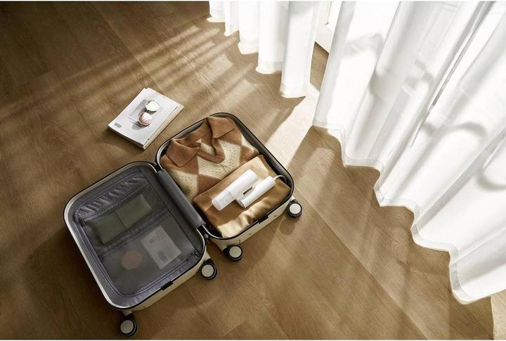Immagine prodotto Xiaomi BHR8269EU (1300 W)