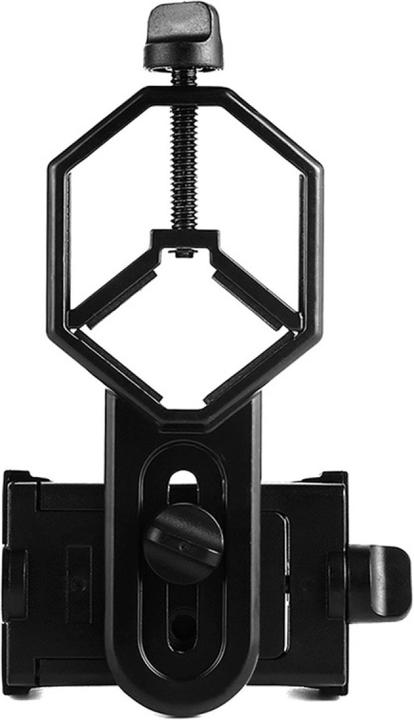 Puluz Universal Digiscoping Adapter