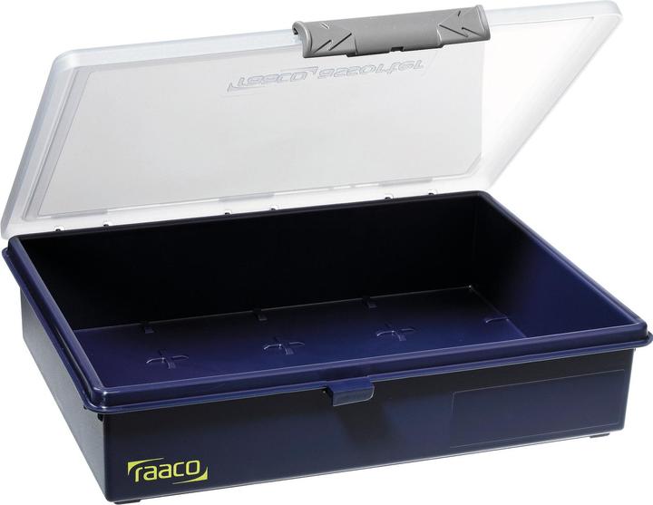 Produktbild Raaco Assorter 55