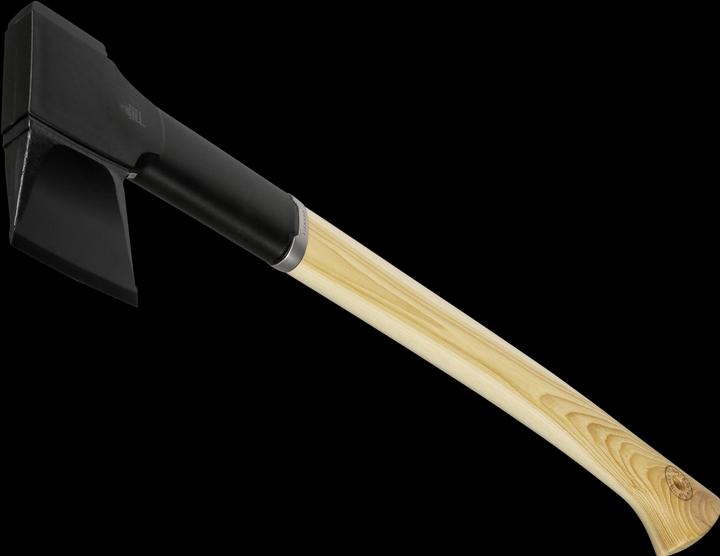 Produktbild Fiskars Norden N12 Spaltaxt