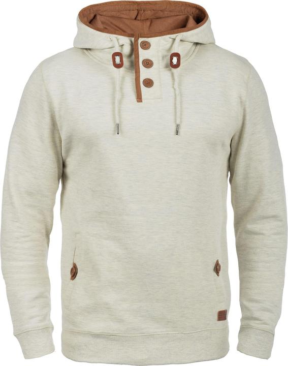 Actual product image Blend Alexo Men's Hoodie (XXL)