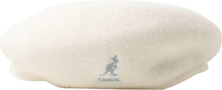 Image du produit Kangol béret kango 504 (L)