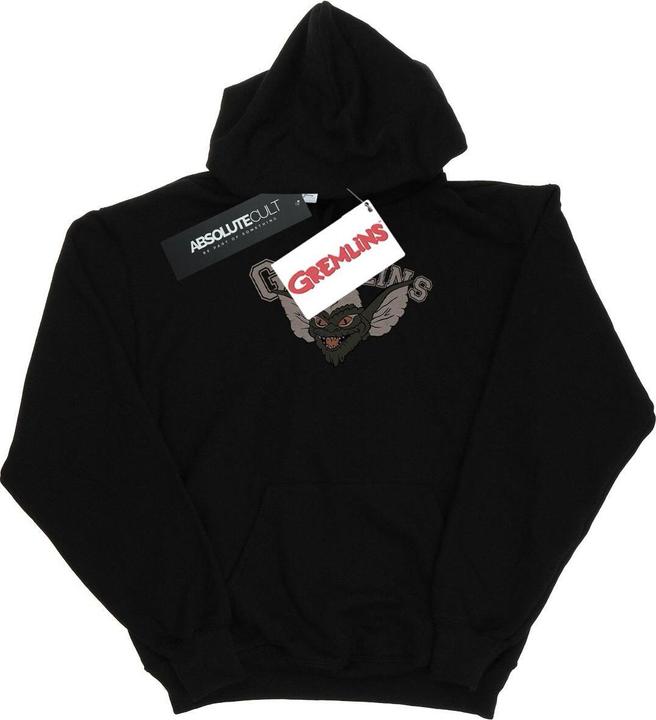 Produktbild Universal Textiles Kingston Falls Sport Kapuzenpullover (S)