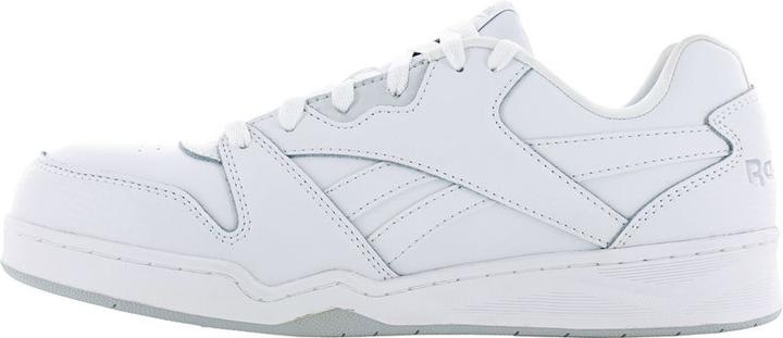 Actual product image Reebok S3 BB4500 Work IB4161S3 (S3, 43)
