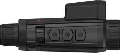 Image du produit AGM Fuzion LRF TM35-640 Caméra fusion image thermique/vision nocturne