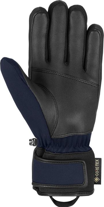 Actual product image Reusch Jupiter GORE-TEX (8)