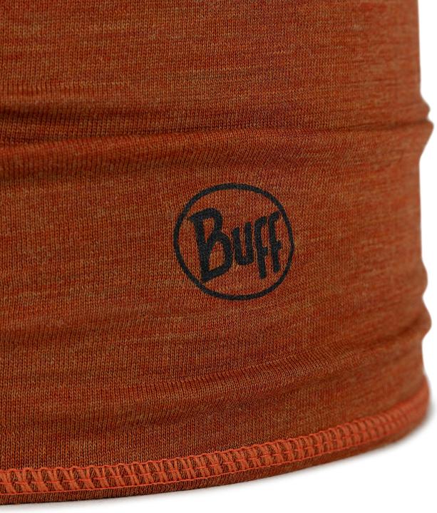 Image du produit Buff Léger