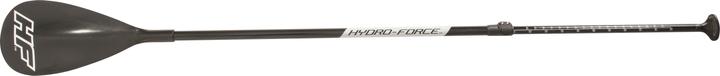 Image du produit Bestway Fibre de verre HF (217 cm, 2 pièces)