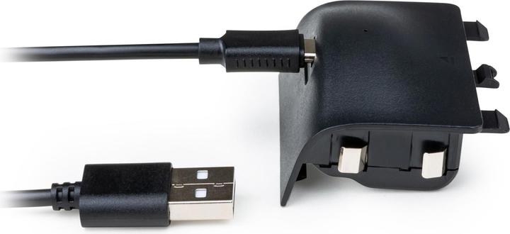 Actual product image Bigben Battery pack (Xbox Series X, Xbox Series S)