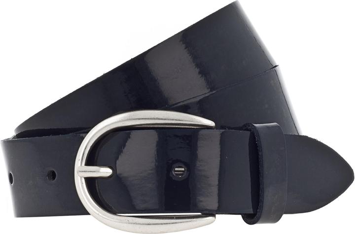Image du produit Vanzetti Ceinture en cuir (80)
