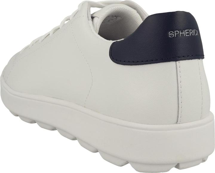 Image du produit Geox Baskets (45)