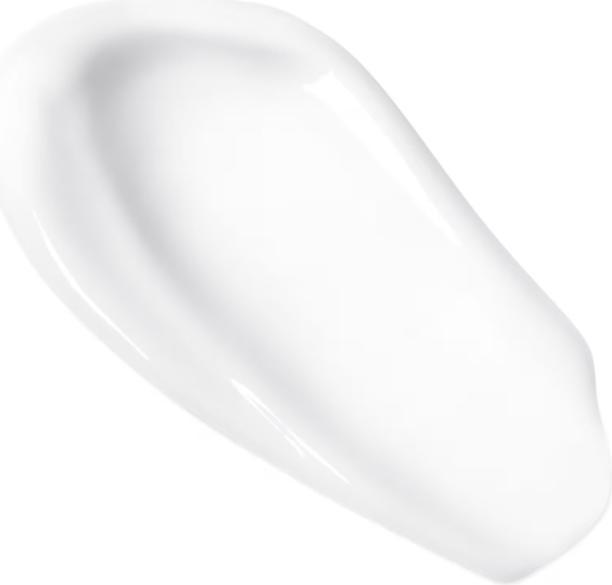 Produktbild Dior Hydra Life Sorbet Intense Cream (50 ml, Nachtcreme)
