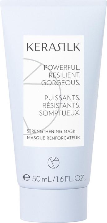 Image du produit Kerasilk Spécialiste - Masque fortifiant (50 ml)