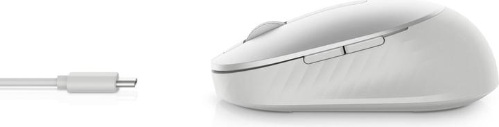 Produktbild Dell MS7421W (Kabellos)