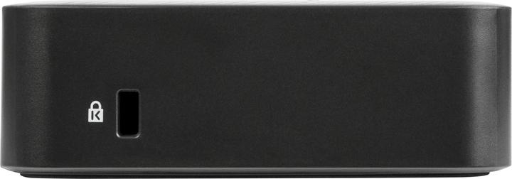 Immagine prodotto Targus DOCK430EUZ (USB-C, 10 Porti)