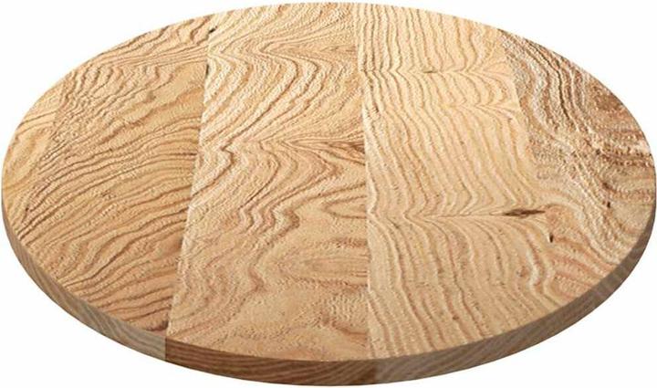 Image du produit VidaXL Lyndsie (120 x 60 x 2 cm)