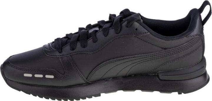Actual product image Puma R78 SL-374127 (40)