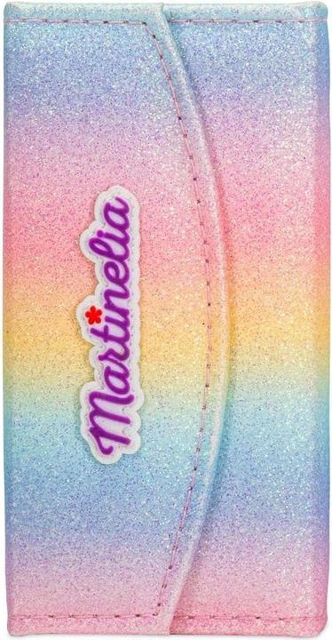 Image du produit Martinelia Shimmer Paws