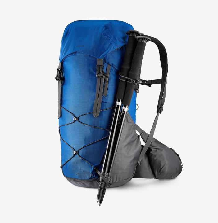 Produktbild Quechua MH900 (23 l)