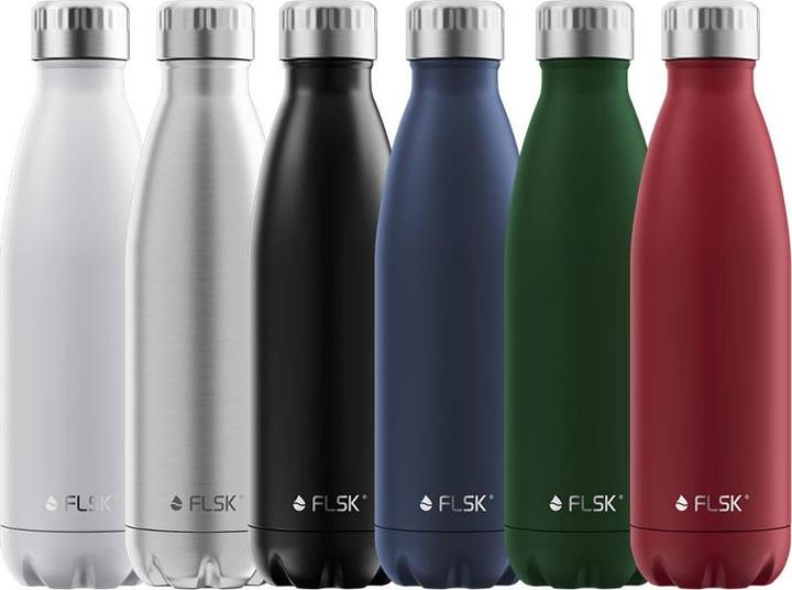 Image du produit FLSK Gourde (0.50 l)