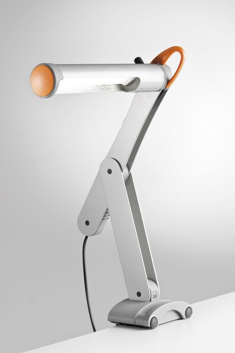 Produktbild Moll Mobilight (900 lm)