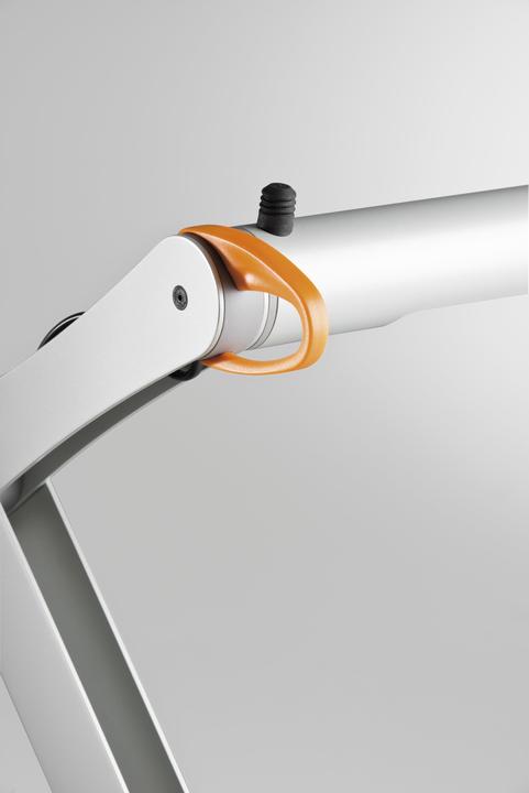 Produktbild Moll Mobilight (900 lm)