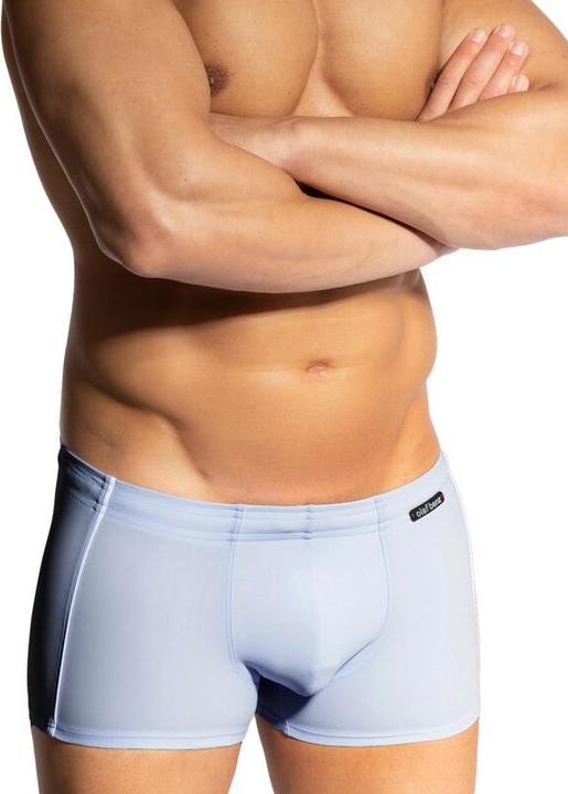 Produktbild Olaf Benz Badeshorts BLU1200 Beachpants (L)