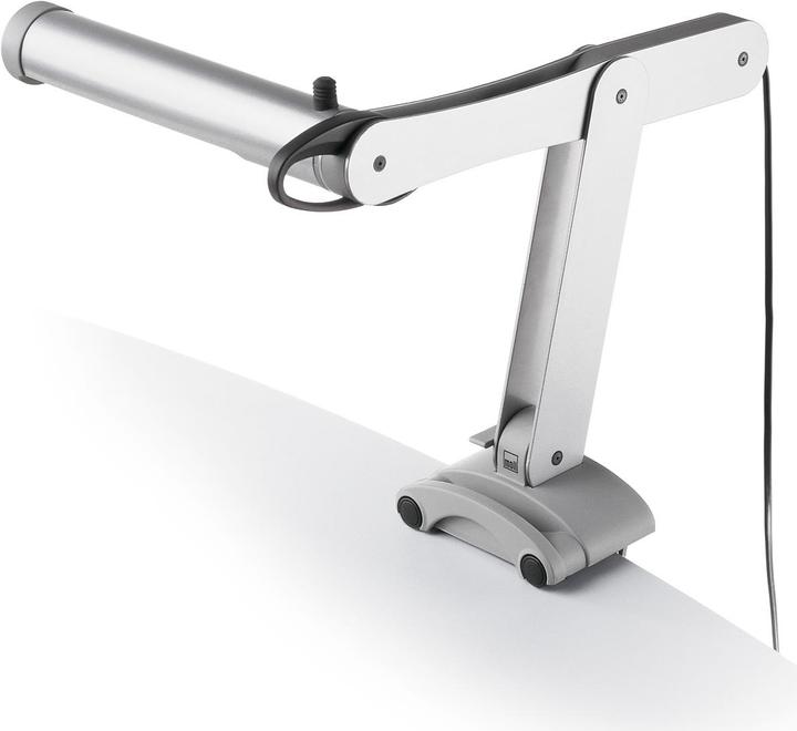 Produktbild Moll Mobilight (900 lm)