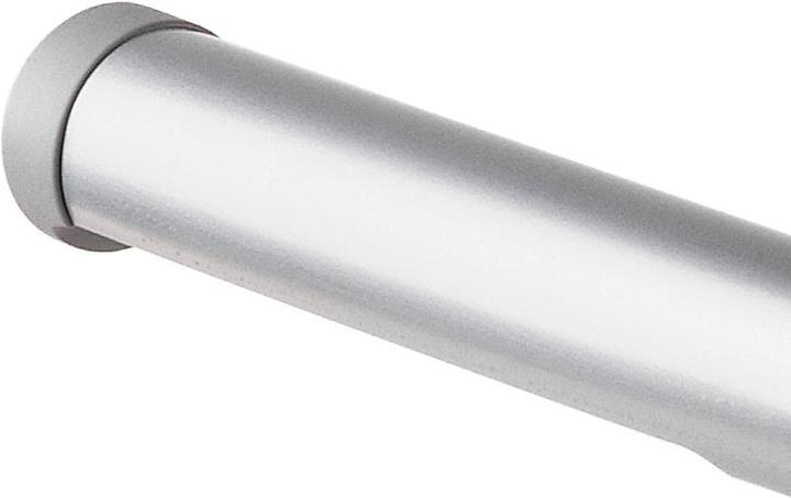 Produktbild Moll Mobilight (900 lm)