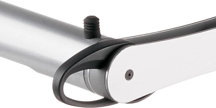 Produktbild Moll Mobilight (900 lm)