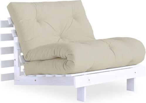 Produktbild Karup Design Roots 90 (Bettsofa)