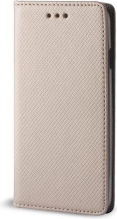 iLike Poco X3 / Poco X3 NFC / Poco X3 Pro NFC Custodia a libro V1 (Xiaomi Poco X3 NFC)
