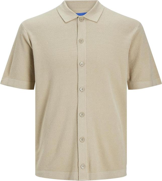 Immagine prodotto Jack & Jones Maglietta Unicolore (XL)
