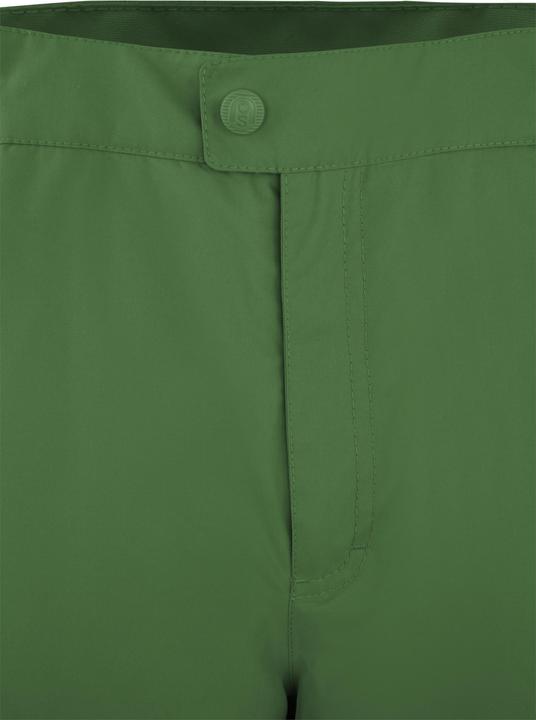 Actual product image Normani Children's winter trousers Deltana (146, 152)
