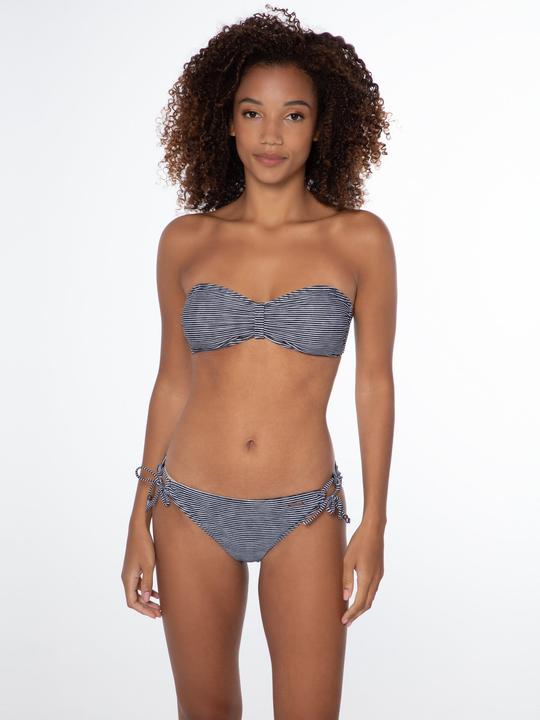 Actual product image Protest Barbera (L)