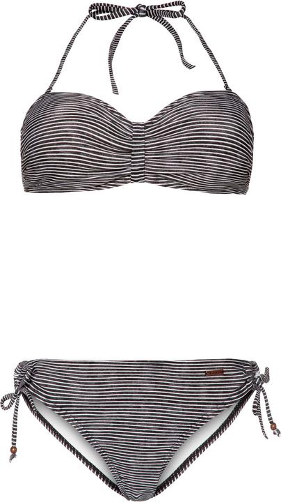 Actual product image Protest Barbera (XL)
