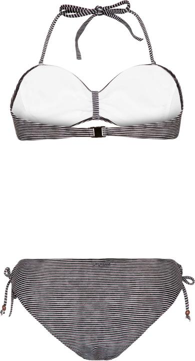 Actual product image Protest Barbera (XL)