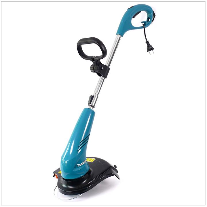 Actual product image Makita Ur3000 (Trim line)