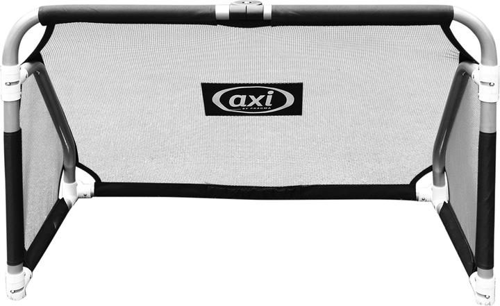 Produktbild Axi Fussballtor Jackie faltbar 120 cm