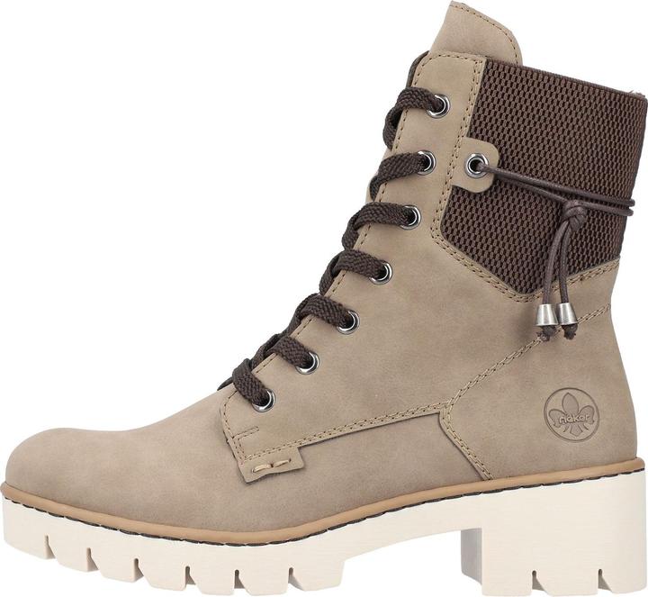 Actual product image Rieker X5720 64 (38)