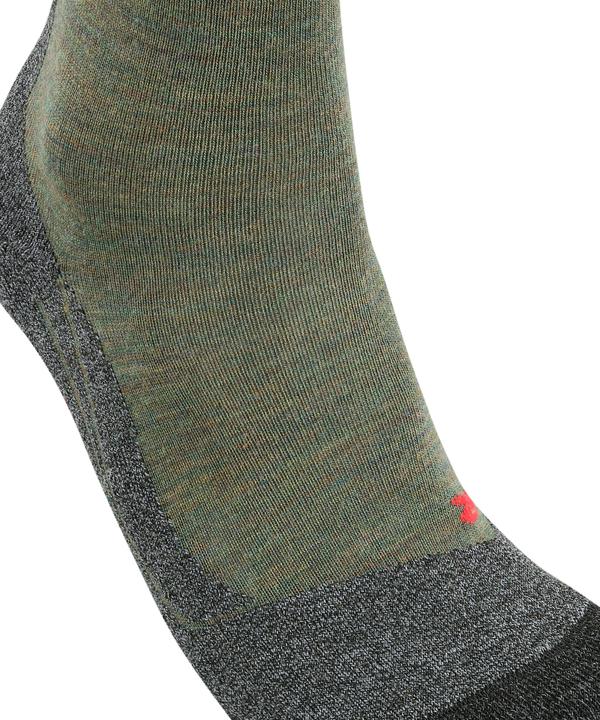 Immagine prodotto Falke TK2 Melange (42 - 43)