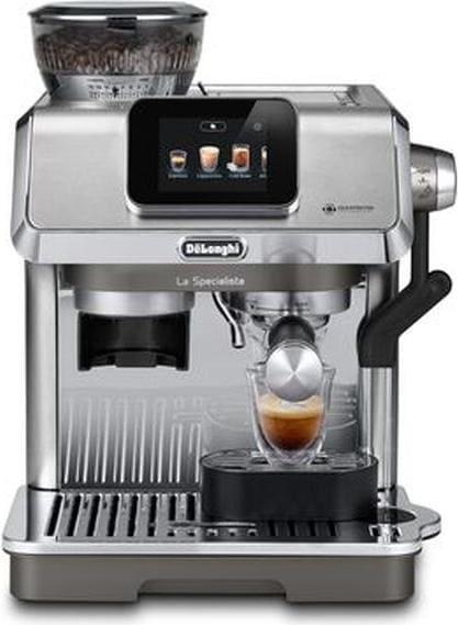 Produktbild De'Longhi La Specialista Touch